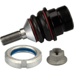 TRW Ball Joint JBJ802 for MERCEDES GL-CLASS