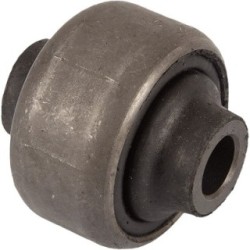 TRW Control Trailing Arm Bush JBU127 for FORD OE 89FB-3063-AD
