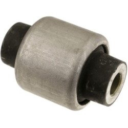 TRW Control Trailing Arm Bush JBU1364 for MERCEDES E-CLASS