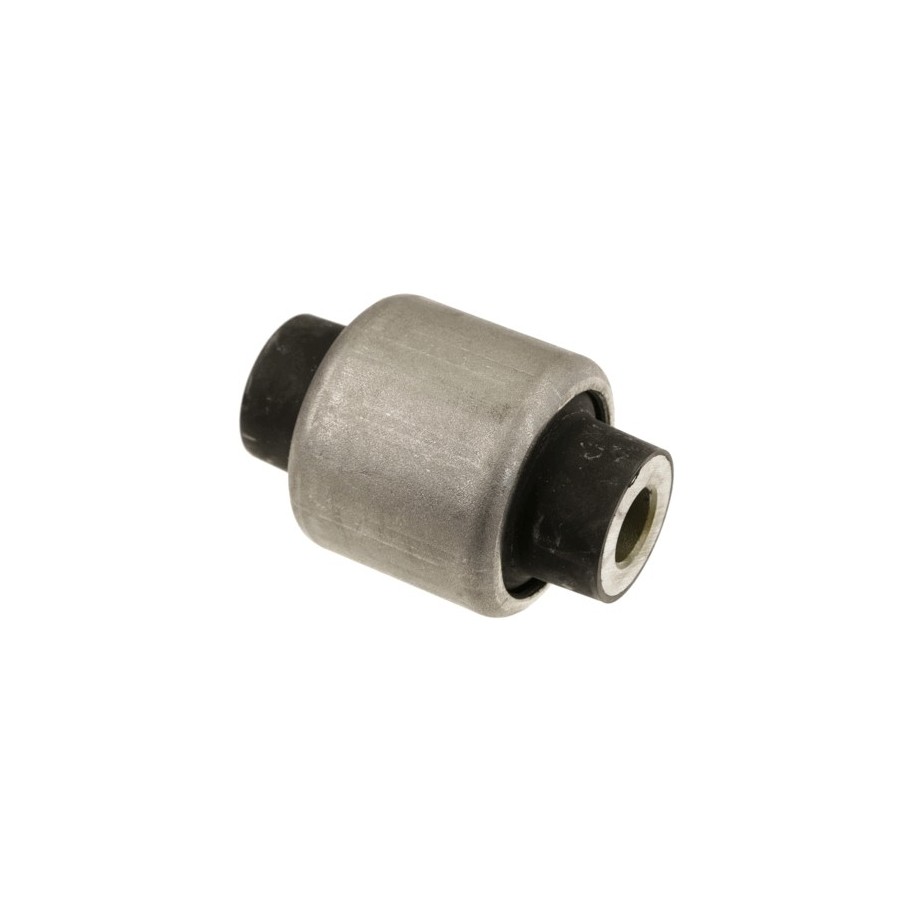 TRW Control Trailing Arm Bush JBU1364 for MERCEDES E-CLASS