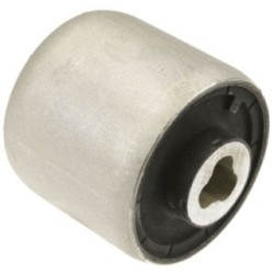 TRW Control Trailing Arm Bush JBU1365 for MERCEDES E-CLASS