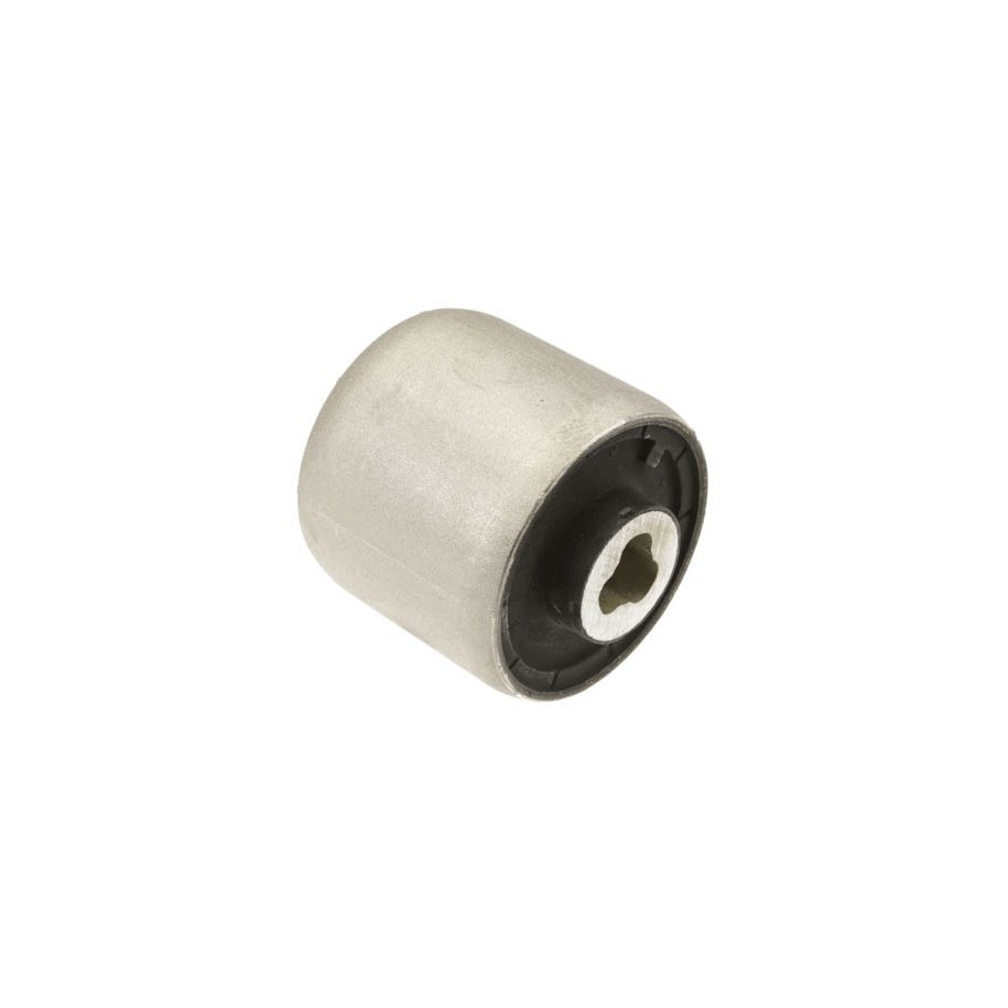 TRW Control Trailing Arm Bush JBU1365 for MERCEDES E-CLASS