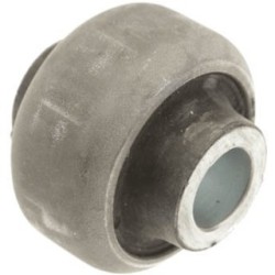 TRW Control Trailing Arm Bush JBU1366 for CITROEN