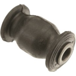 TRW Control Trailing Arm Bush JBU1403 for CHEVROLET