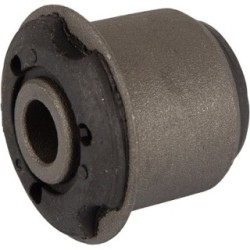 TRW Control Trailing Arm Bush JBU142 for CITROEN XANTIA OE 96083570