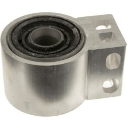 TRW Control Trailing Arm Bush JBU184 for VAUXHALL