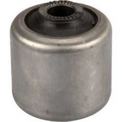 TRW Control Trailing Arm Bush JBU219 for BMW OE 1124622