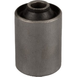 TRW Control Trailing Arm Bush JBU490 for HONDA ACCORD