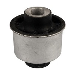 TRW Control Trailing Arm Bush JBU514 for MERCEDES S-CLASS