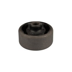 TRW Control Trailing Arm Bush JBU517 for FORD
