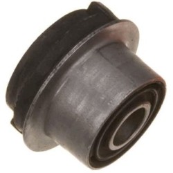 TRW Control Trailing Arm Bush JBU525 for MERCEDES E-CLASS