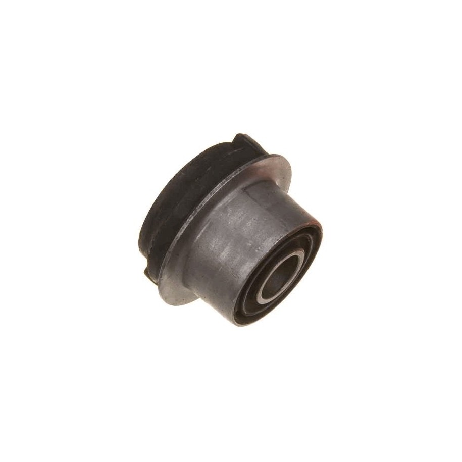 TRW Control Trailing Arm Bush JBU525 for MERCEDES E-CLASS
