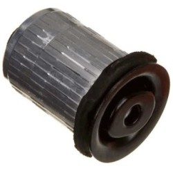 TRW Control Trailing Arm Bush JBU526 for MERCEDES E-CLASS