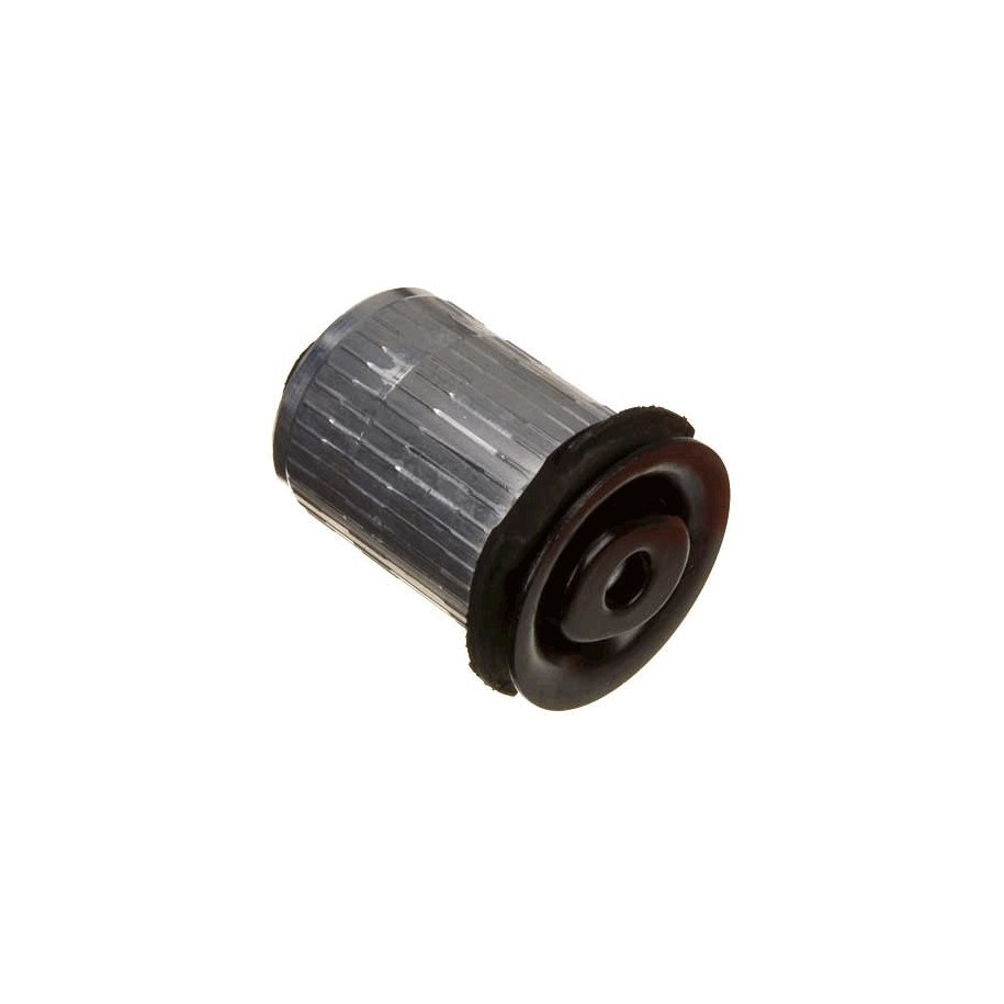 TRW Control Trailing Arm Bush JBU526 for MERCEDES E-CLASS