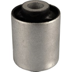TRW Control Trailing Arm Bush JBU527 for MERCEDES C-CLASS