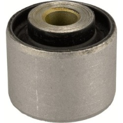 TRW Control Trailing Arm Bush JBU616 for MERCEDES S-CLASS