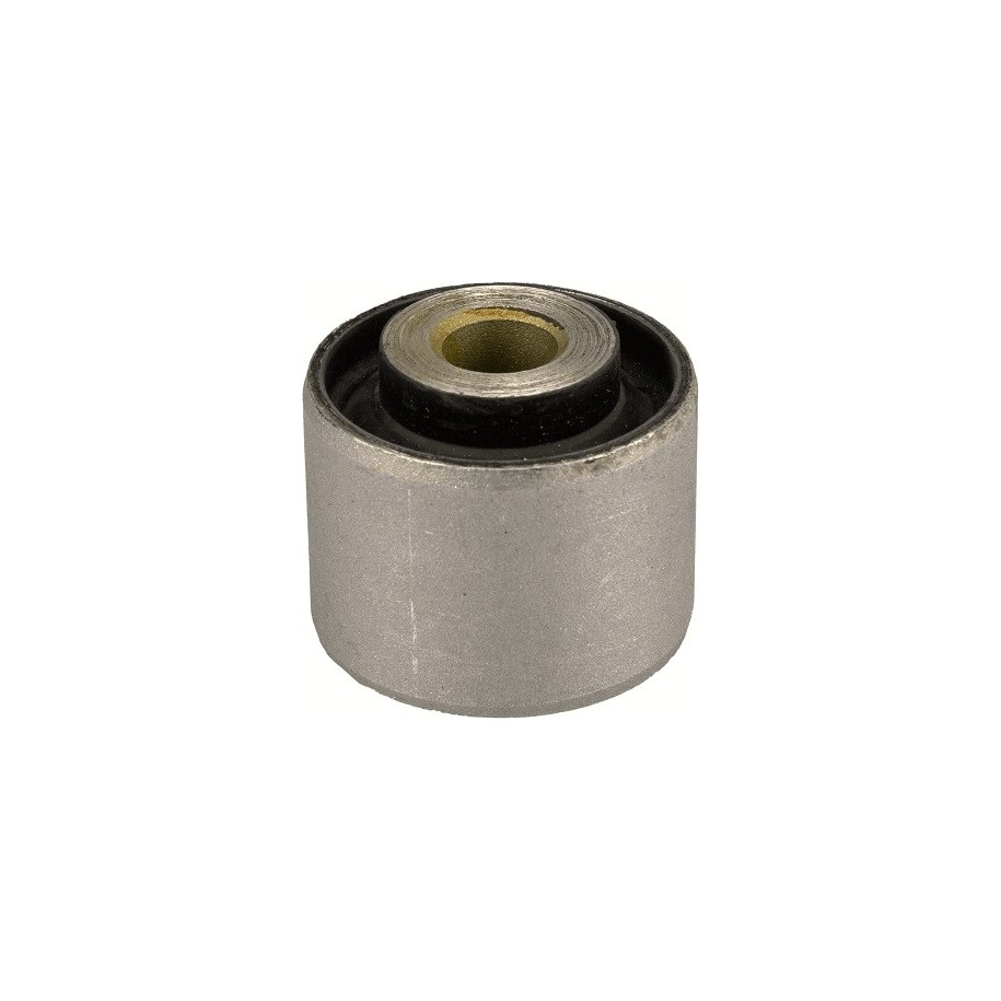 TRW Control Trailing Arm Bush JBU616 for MERCEDES S-CLASS