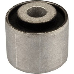TRW Control Trailing Arm Bush JBU621 for AUDI