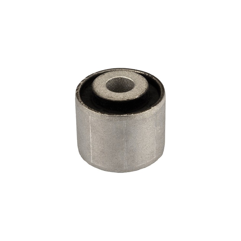 TRW Control Trailing Arm Bush JBU621 for AUDI