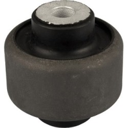 TRW Control Trailing Arm Bush JBU623 for MERCEDES V-CLASS