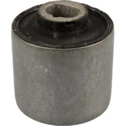 TRW Control Trailing Arm Bush JBU631 for MERCEDES CLS