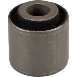 TRW Control Trailing Arm Bush JBU635 for FORD