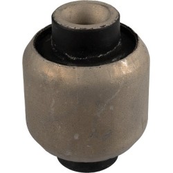 TRW Control Trailing Arm Bush JBU641 for MERCEDES S-CLASS