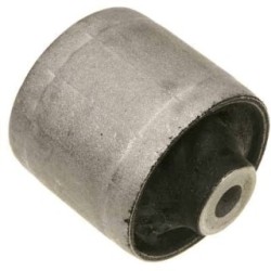 TRW Control Trailing Arm Bush JBU643 for AUDI