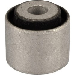 TRW Control Trailing Arm Bush JBU668 for MERCEDES S-CLASS