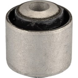 TRW Control Trailing Arm Bush JBU669 for MERCEDES S-CLASS