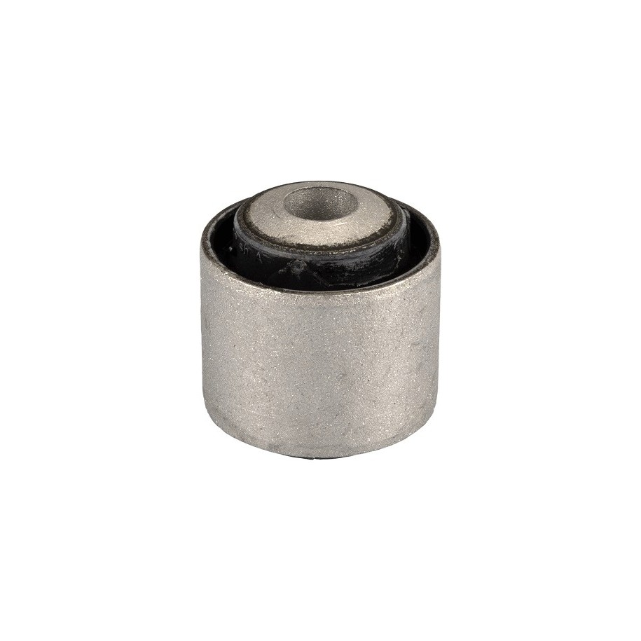 TRW Control Trailing Arm Bush JBU669 for MERCEDES S-CLASS