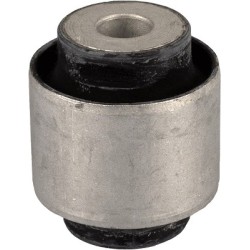 TRW Control Trailing Arm Bush JBU673 for MERCEDES S-CLASS