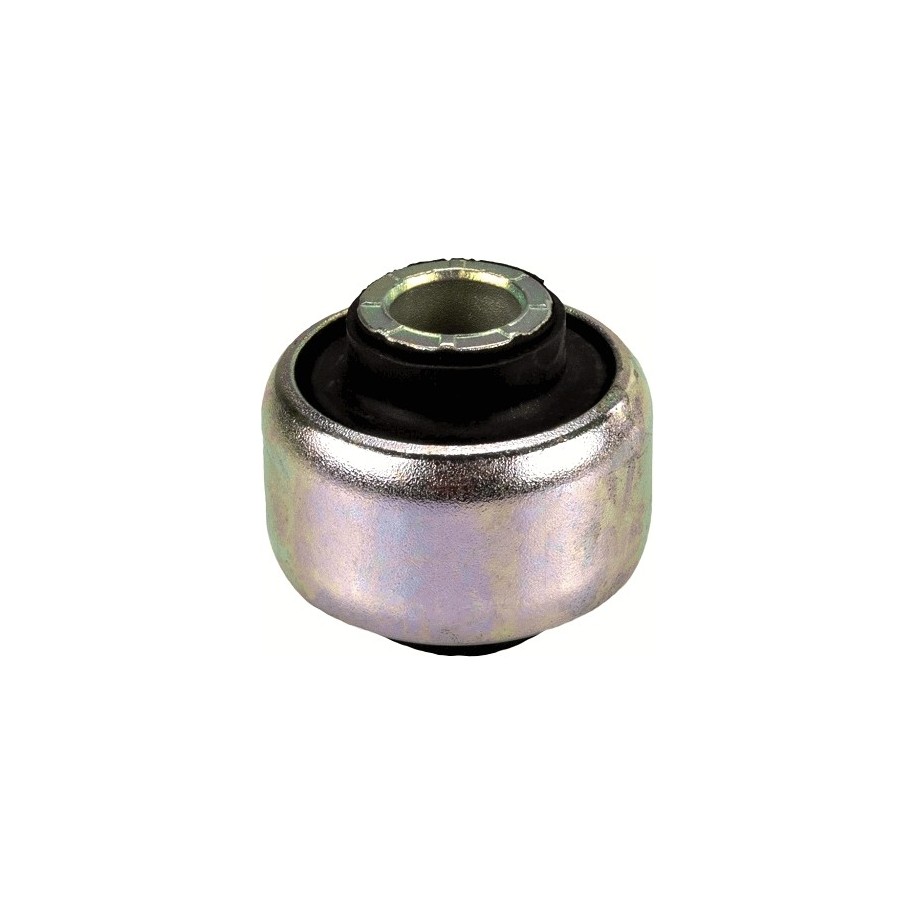 TRW Control Trailing Arm Bush JBU732 for NISSAN PRIMASTAR