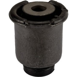 TRW Control Trailing Arm Bush JBU757 for LAND ROVER DISCOVERY
