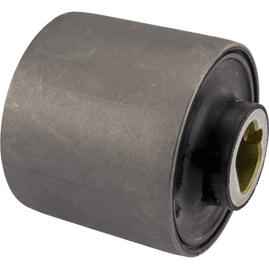 TRW Control Trailing Arm Bush JBU779 for MERCEDES CLS