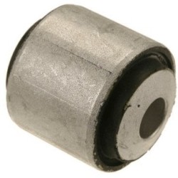 TRW Control Trailing Arm Bush JBU791 for MERCEDES E-CLASS
