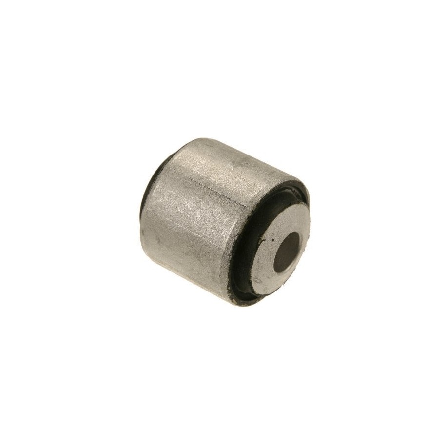 TRW Control Trailing Arm Bush JBU791 for MERCEDES E-CLASS
