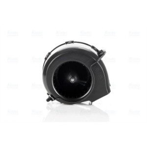 Cabin Air Fan - Nissens 87768