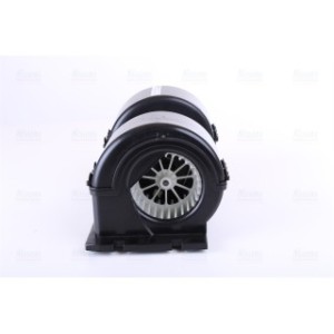Cabin Air Fan - Nissens 87790