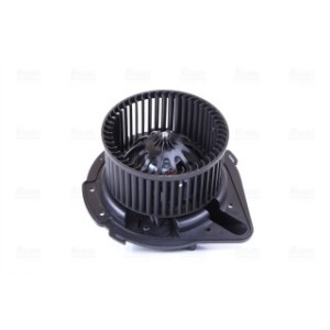 Cabin Air Fan - Nissens 87798