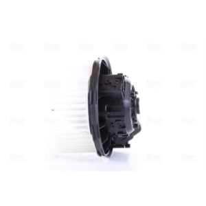 Cabin Air Fan - Nissens 87803