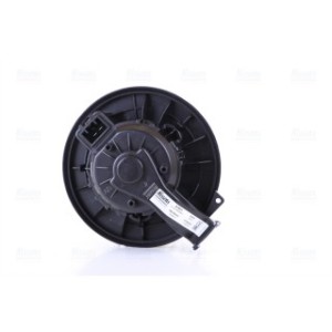 Cabin Air Fan - Nissens 87803