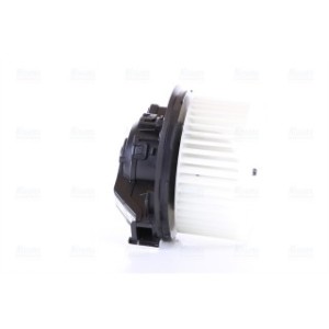 Cabin Air Fan - Nissens 87803