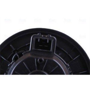 Cabin Air Fan - Nissens 87803