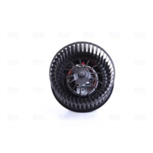 Cabin Air Fan - Nissens 87818