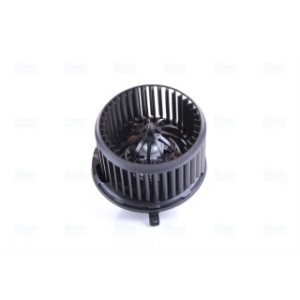 Cabin Air Fan - Nissens 87832