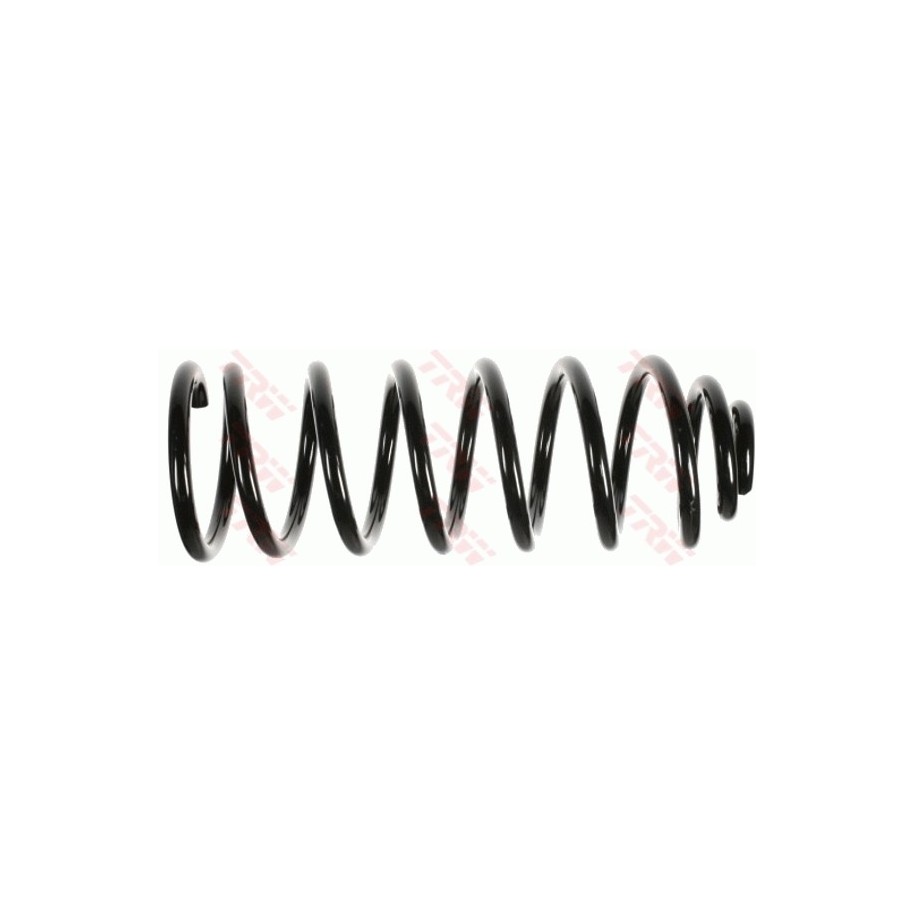TRW Coil Spring JCS644 for VOLVO 850