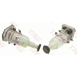 TRW Power Steering Pump JER160 for FORD GALAXY