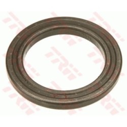 TRW Top Strut Mount JFB100 OE 503517