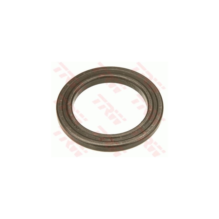 TRW Top Strut Mount JFB100 OE 503517